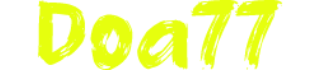 Doa77